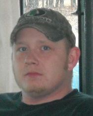 Jeremy Welch